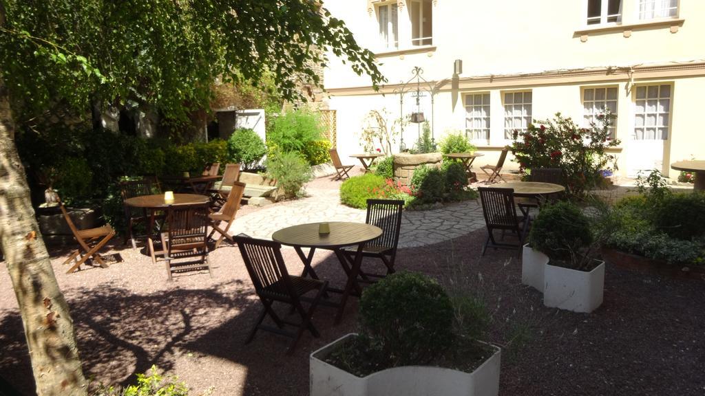 Best Western Hotel Montgomery Понторсон Екстер'єр фото