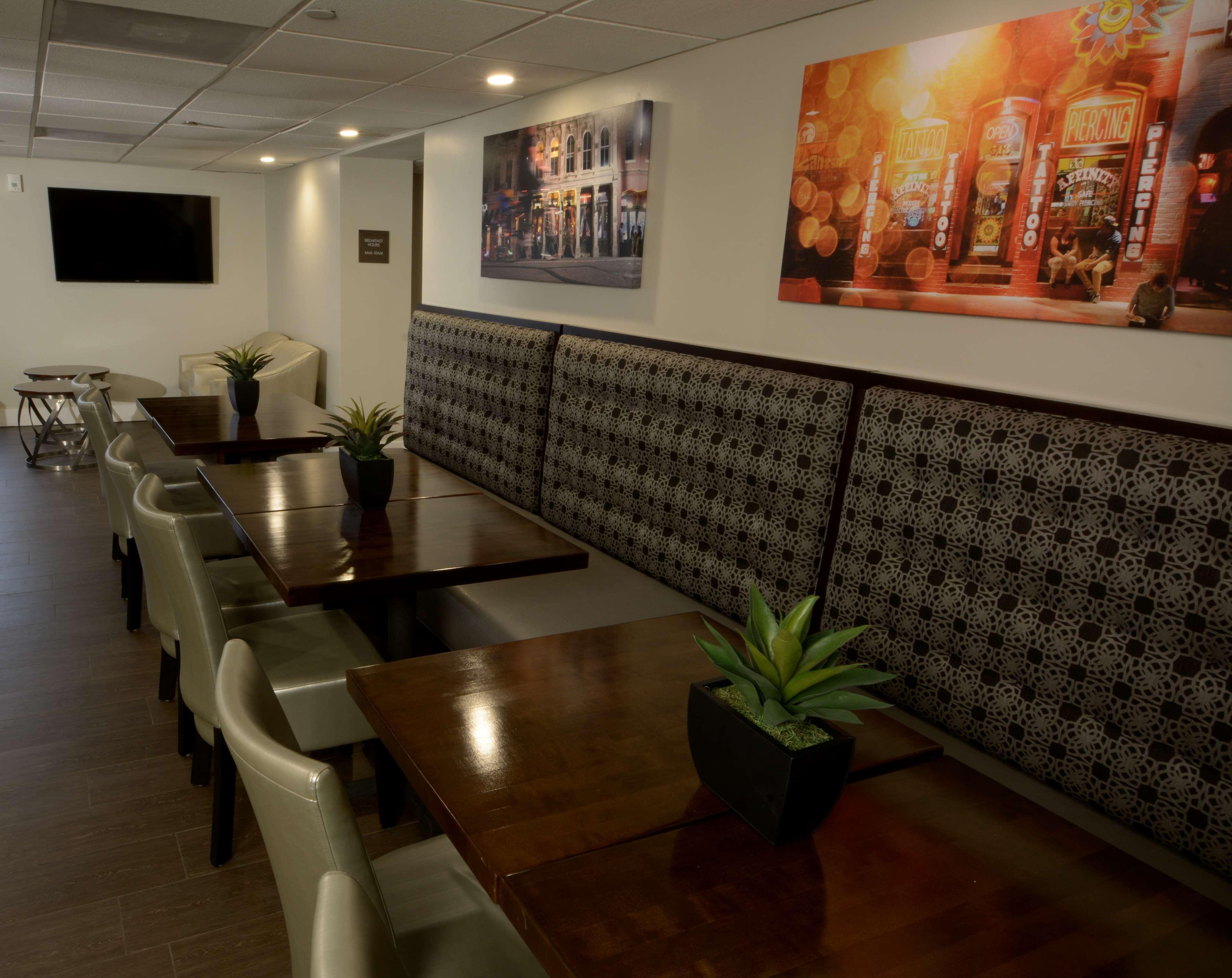 Best Western Hotel Montgomery Понторсон Екстер'єр фото