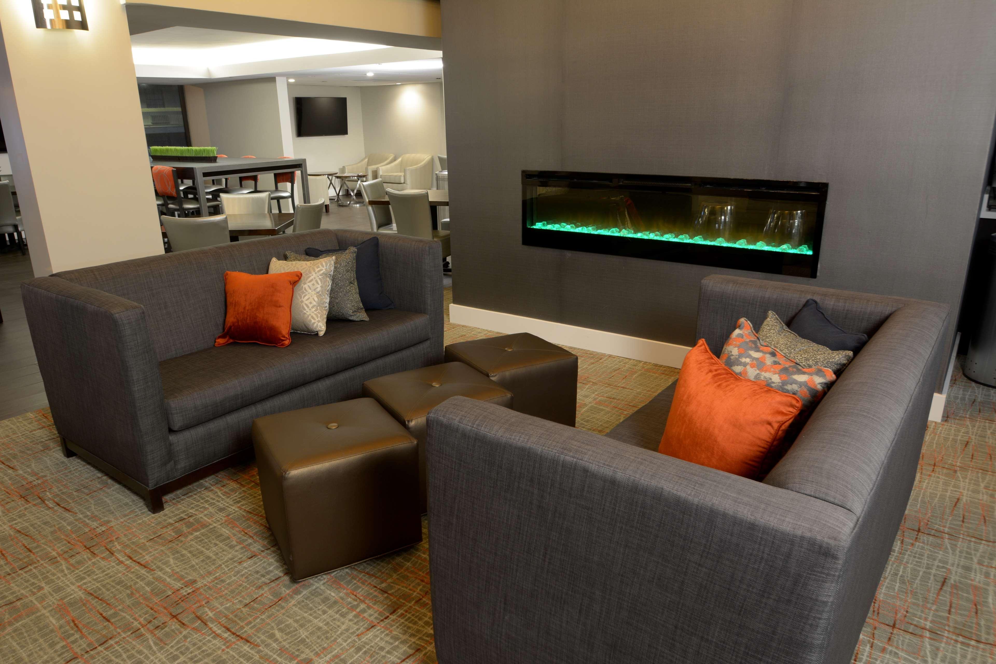 Best Western Hotel Montgomery Понторсон Екстер'єр фото